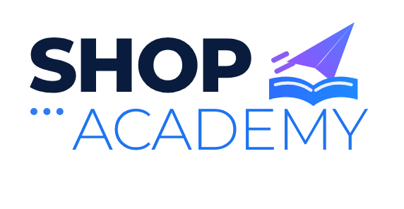 Shop Academy